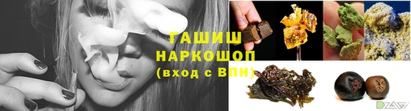 ECSTASY Пересвет