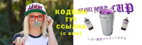 спиды Пестово
